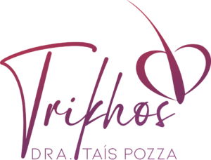 Picture of Dra. Taís Pozza
