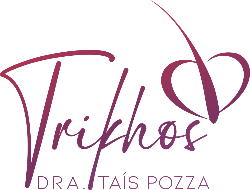 Trikhos Estetica e Saúde Capilar